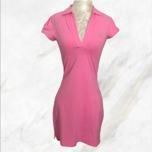 Armani Exchange dress brand new!